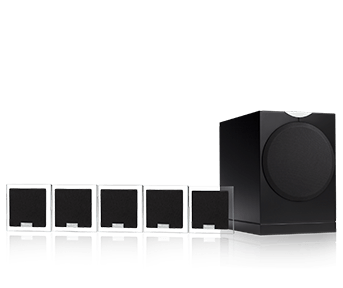 מערכת קולנוע ביתית- בית חכם Waterfall_Pack_1_home-cinema_SD 1